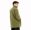 G-Star Utility Padded Trench Jacket