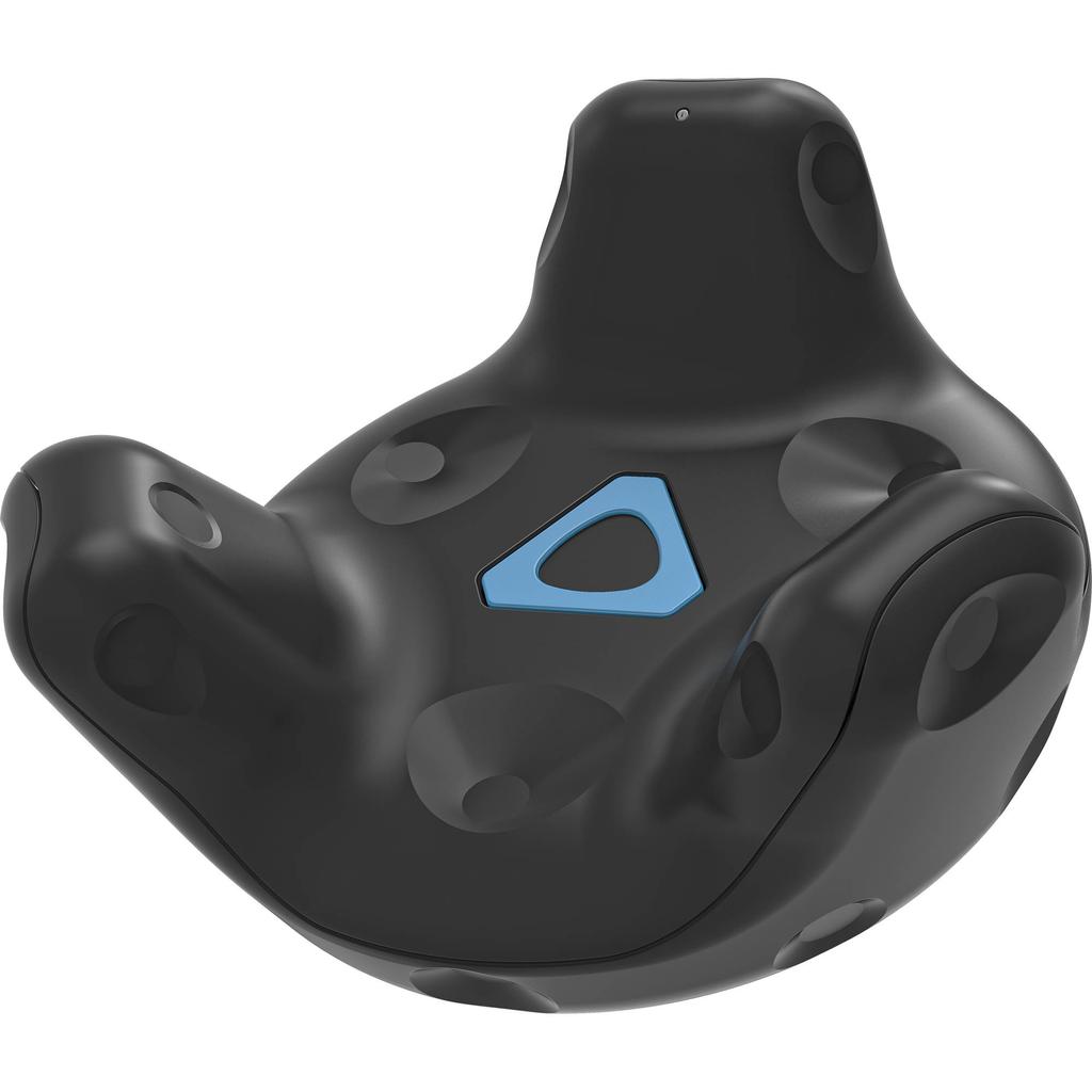VIVE Tracker 2018×4 HTC Vive Tracker 2018 – купить по низким ценам в интернет