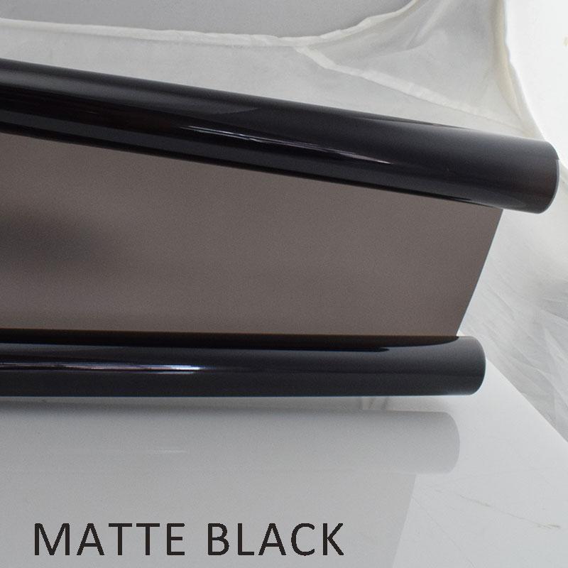 30cmx1m Auto Car Styling Light Headlight Taillight Tint Vinyl Film Sticker Easy Stick Motorcycle ecoration Waterproof Protection