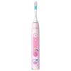 Kids Sonic Electric Toothbrush HX5232/02 CN Plug (adapter Included)