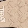 Teva 2025 S S New Women S Tira Traveler Flip Stvf2519490