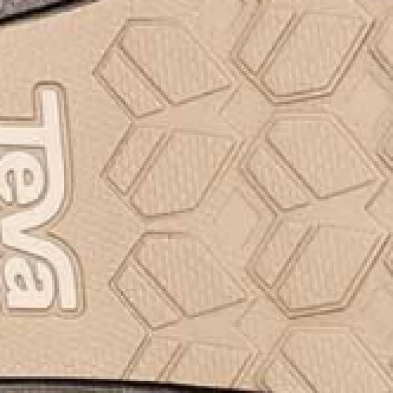 Teva 2025 S S New Women S Tira Traveler Flip Stvf2519490
