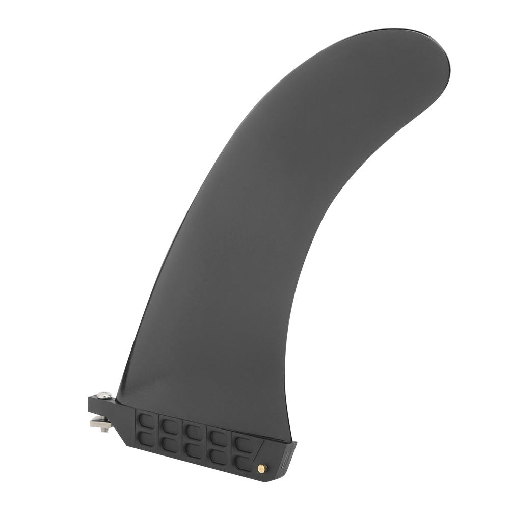 30 Pcs Pool Patch Repair Kit Self Adhesive Vinyl Repair Patch for Above Ground Pools Swimming Ring Inflatable Float Boat