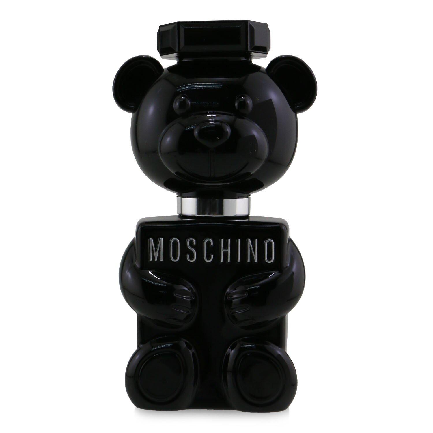 

Toy Boy Eau De Parfum Spray 30ml/1oz