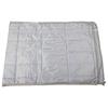 Hose Cover Wrap Exhaust Hose Cover Portable Air Conditioning For Portable Air Conditioners Hose Cover For Portable AC Units