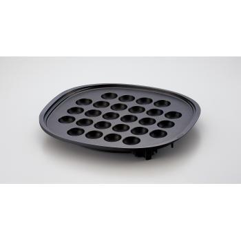 

Zojirushi Takoyaki для деталей для горячих плит plate/718049
