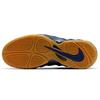 Nike Air Foamposite Pro 'USA' CJ0325-400