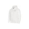 New Nike Sweatshirts Men White 916271-100