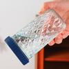 8pcs Universal Wide Mouth Jar Lid Reusable Bottle Cover Mason Jar Lids  Milk Tea Shop