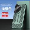 Ultra-Thin Electroplated PC TPU Phone Case Pura 70 Ultra Mate 60 Pro Full Coverage Shockproof Heat Dissipation
