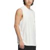 Tank Top Men's Jade White JP2642