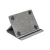 Housse De Tablette - Maillon Technologique - Urban Stand Case - 9.7'-10.2' - Noir - Synthétique