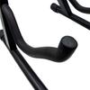 Guitar Stand Foldable Portable Stable Structure A-Frame Non-Slip Rubber And Foam Arm Scratch-resistant Stainless Acoustic Electric Guitar Ukulele