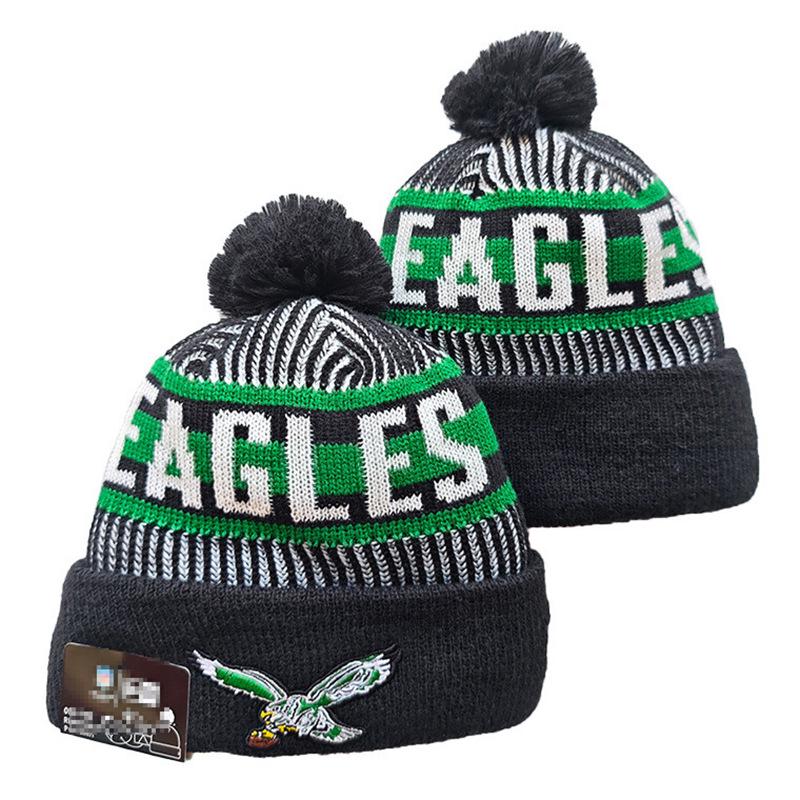Lion Rugby Knit Hat, Dolphin Outdoor Warm Sun Hat, 49ers Hip Hop Ear Protection Hat