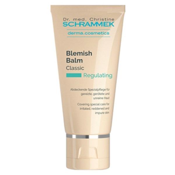 

Schrammek Blemish Balm BB Cream 40ml, light, 1 unit
