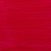 Acrylic Ink Amsterdam 30ml Primary Magenta Acrylic Ink Bottle