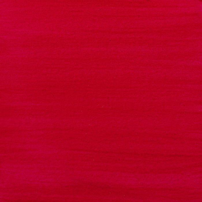 Acrylic Ink Amsterdam 30ml Primary Magenta Acrylic Ink Bottle