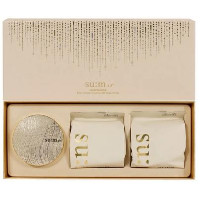 Soins de la peau – Kits de cosmétiques de soin