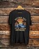 2023 Retired T-shirt, Not My Problem Anymore Shirt, Retired 2023 Shirt, Cat Retired T Shirt For Men Women