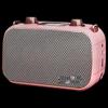 SACCVH S3 Portable Musical Instrument Amplifier (CN Version)