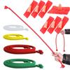 Accesorii de petrecere – Accesorii pentru ceremonii și petreceri
