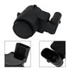 Parking Assistance Car PDC Sensor Backup Detector ABS 12V OEM 6620039393 OEM 62609921621 Front And Rear Compatible