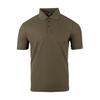 Jack Pyke Mens Shires Polo Shirt