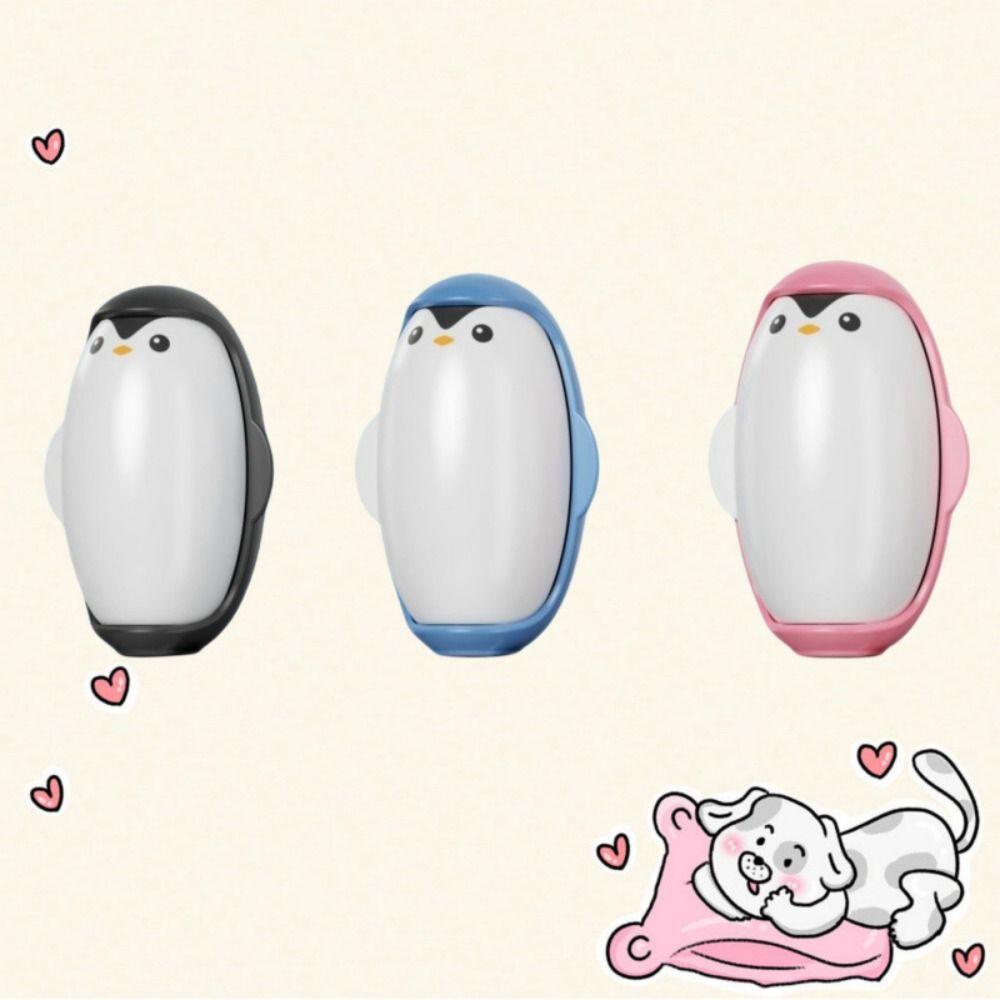 Hair Removal Pet Hair Remover Home Clean Tools Manual Lint Roller  for Home