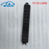97129-L4000 Klimaanlagenfilter-Leitkappe Für HYUNDAI sonata