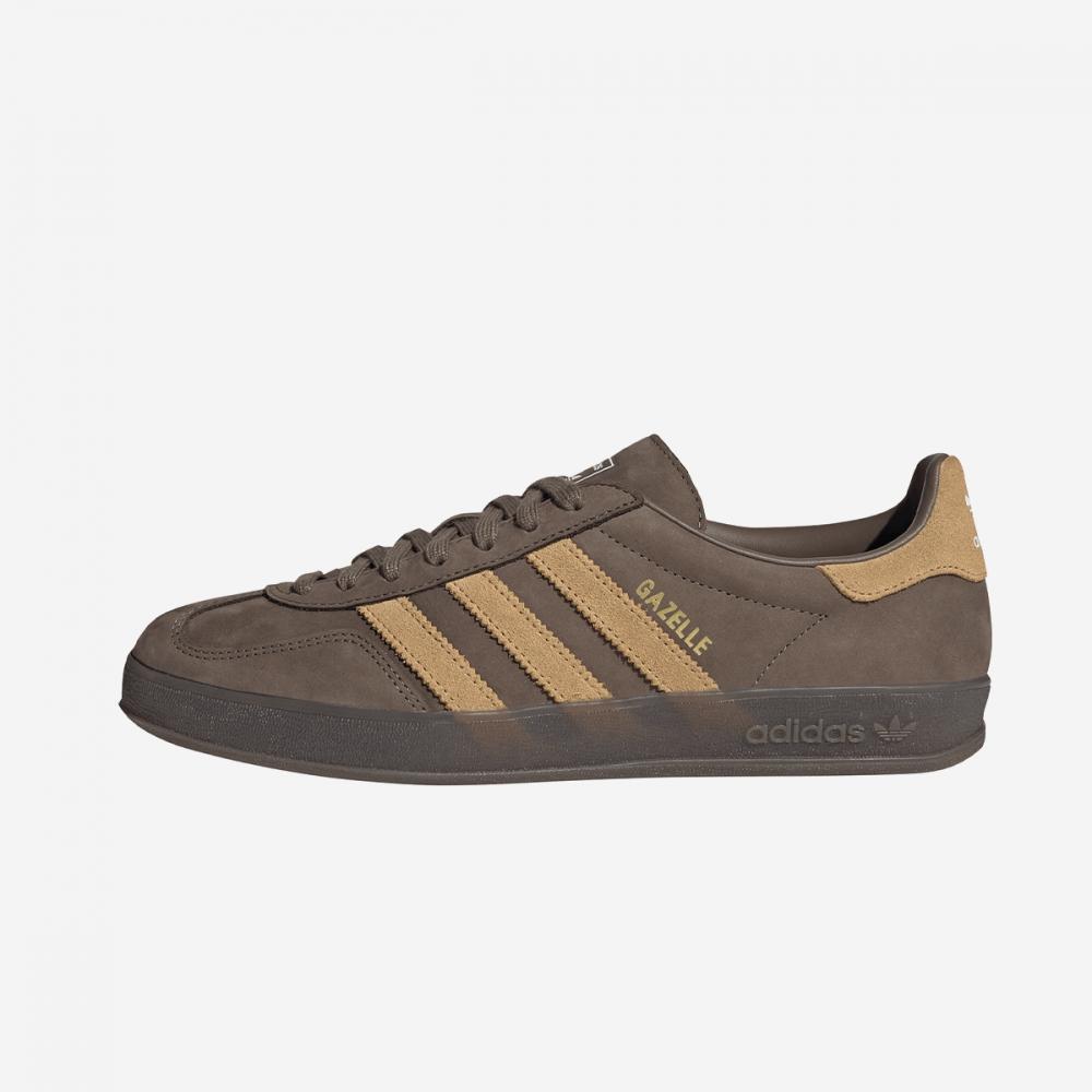 

Adidas Gazelle Indoor Jq8386 290