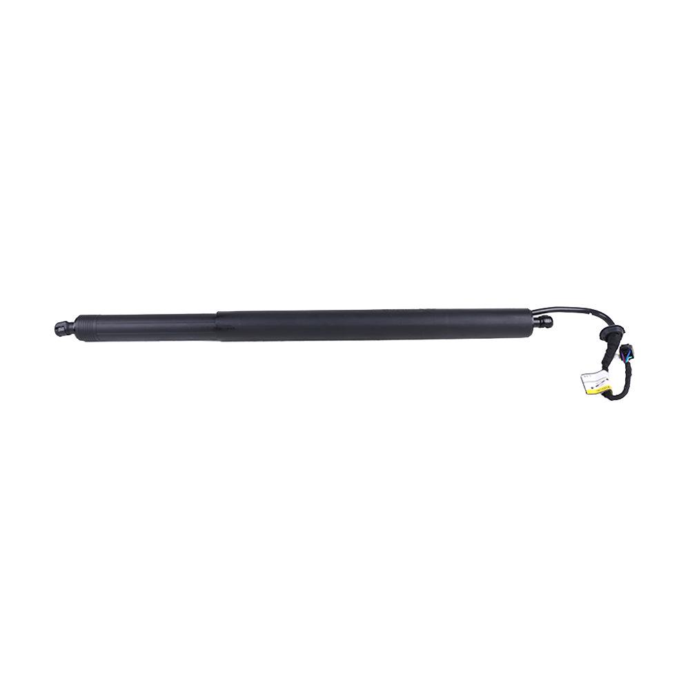 Hyundai Santa Fe 18' Tailgate Electric Strut (Left/Right) 81830S3100