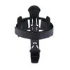 Bicycle Bottle Holder Water Bottle Holder Carrier Bracket Drink Water Cup Rack Bottle Can Cage