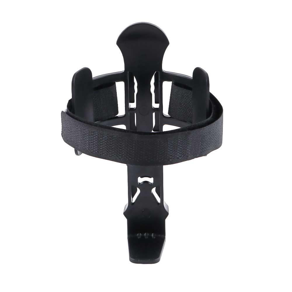 Bicycle Bottle Holder Water Bottle Holder Carrier Bracket Drink Water Cup Rack Bottle Can Cage