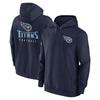 Herren Sport Reißverschluss Hoodie Europäisch Amerikanisch Fußball Sweatshirt