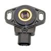 Upgraded-3X Throttle Position Sensor For Honda Acura Accord 16402-RAA-A02 16402RAAA02