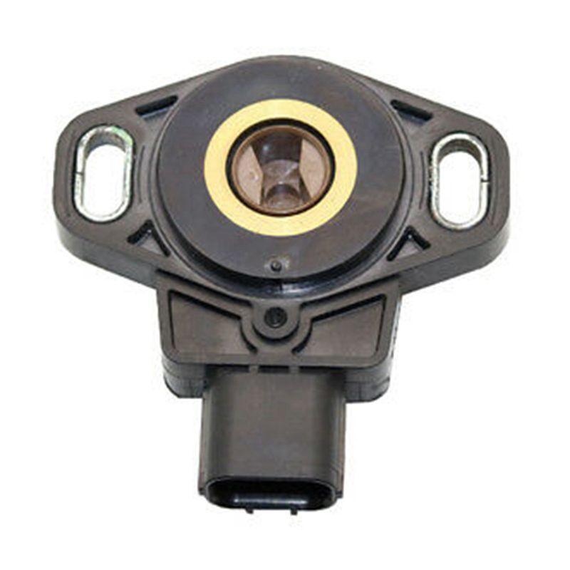 Upgraded-3X Throttle Position Sensor For Honda Acura Accord 16402-RAA-A02 16402RAAA02