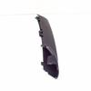 BMW X4/F26 Fog Light Frame Trim - Models 51117413923/51117413924