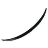 Tesla Model 3/Y Rear Wing High Performance P Edition Ducktail Spoiler