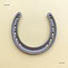 European Cast Iron Horseshoe Nail Blank Accessories
