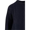 Urban Classics Womens/Ladies Cable Knit Jumper