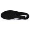 Nike Check Solar Canvas SB 'White' Men's 843896-110