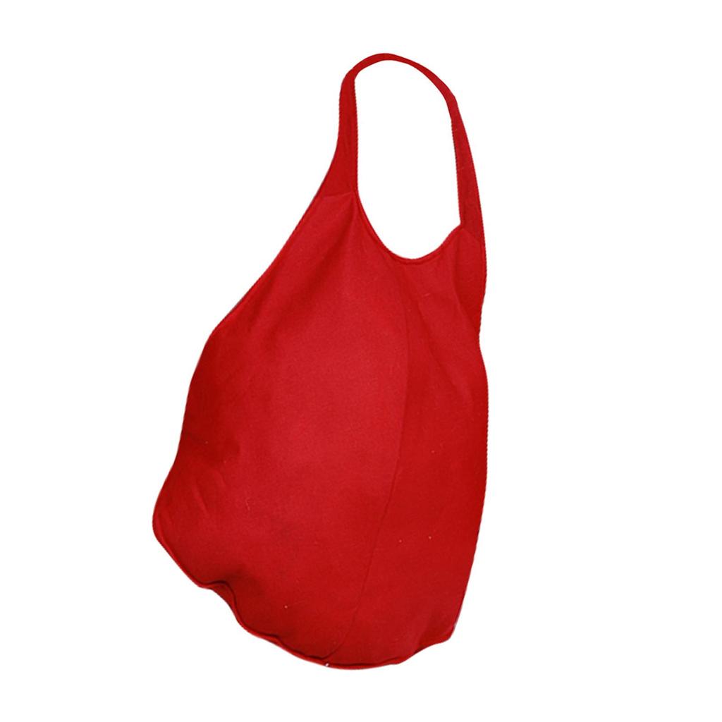 Christmas Christmas Fake Belly Unisex for Party Supplies Halloween Cosplay
