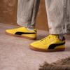 Unisex 400717-29 Casual Low-Top Sneakers