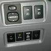39mm OEM Dual Push On Off Switch Button LED Lightbar Fog Light For Toyota Tacoma Switches4