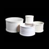 PVC Drainage Pipe Direct Coupling