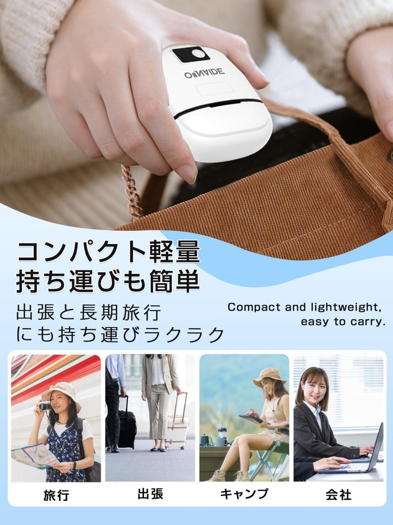 Najnowszy Model Elektryczny Pilnik do Paznokci Paznokci Paznokci Bezpieczny Zapobiega Paznokci Paznokci 3 LED Pył Cichy Łatwy Idealny dla i Idealny Prezent dla Całego Instrukcje