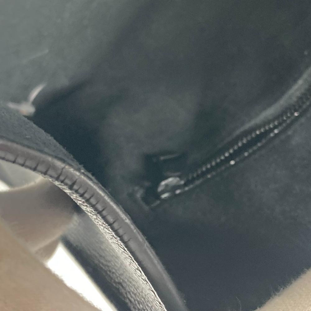 Louis Vuitton M55845 Tote Bag Shoulder Bag Lock Me Tote PM 2WAY Bag Handbag