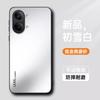 For POCO X8 Pro Max Case New Matte Hard PC+TPU Non-slip Protection Phone Back Cover For POCO X8 Pro Shell Shockproof Bumper