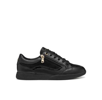 Chaussures pour femme – Baskets