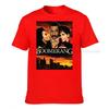 Boomerang Movie Tshirt For Unisex And Unisex Tshirt